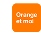Orange et moi