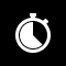 Picto chrono