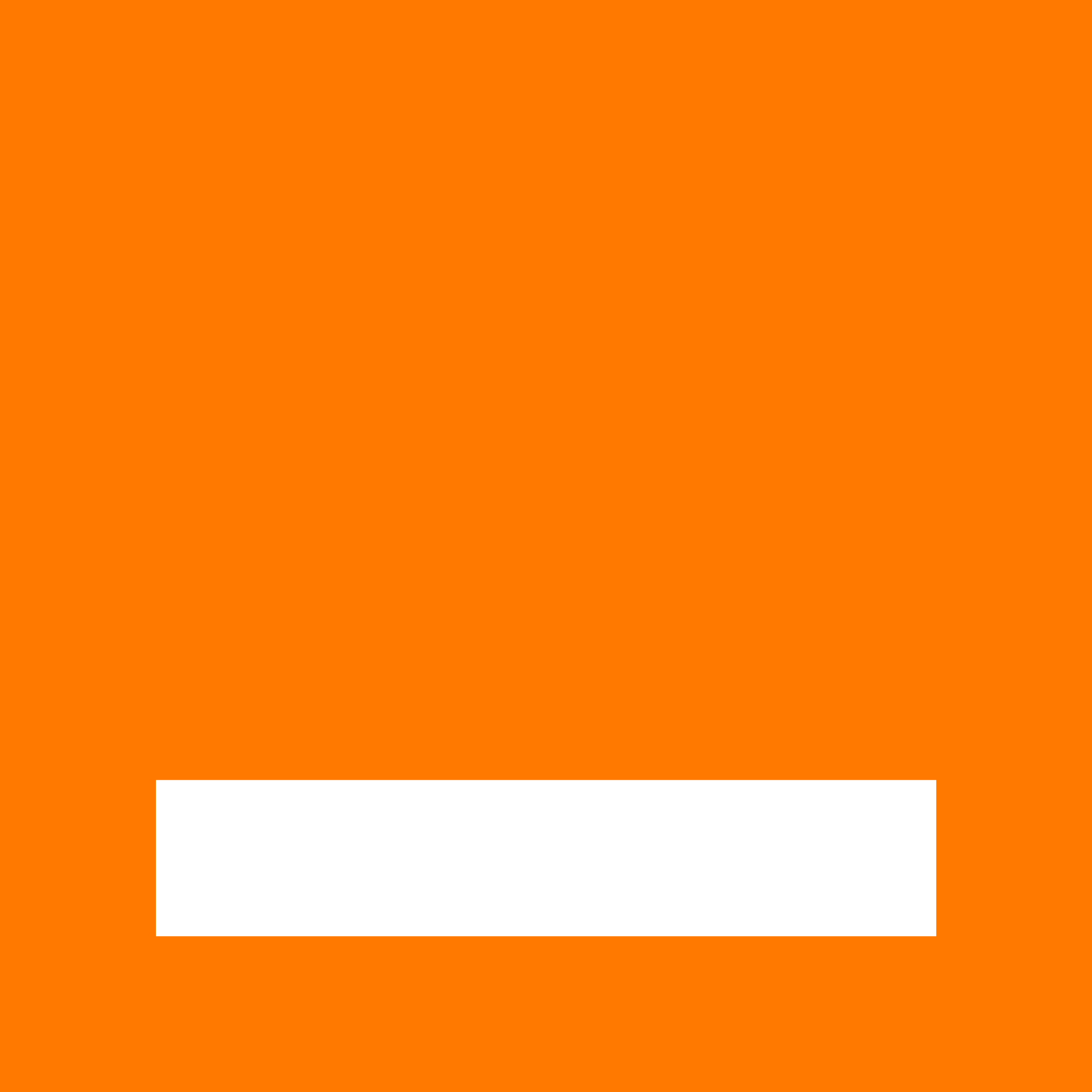 Logo Orange