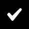 Picto check