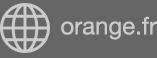 orange.fr